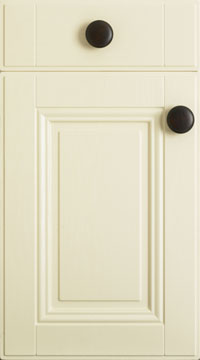 Replacement Kitchen Doors - Joe's Doors