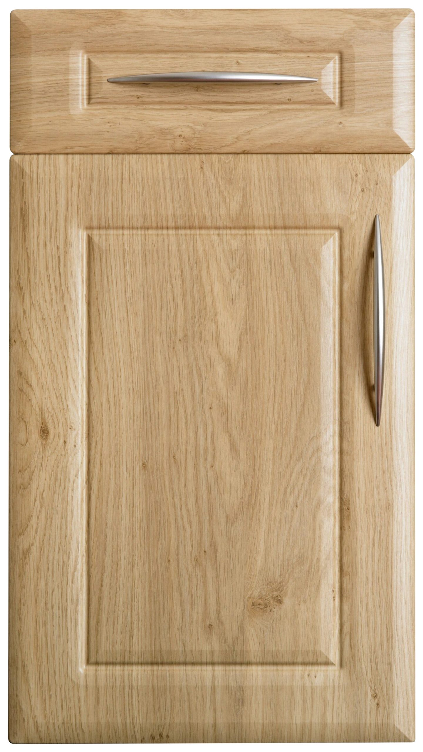 Kitchen Door Style Ashford Winchester Oak