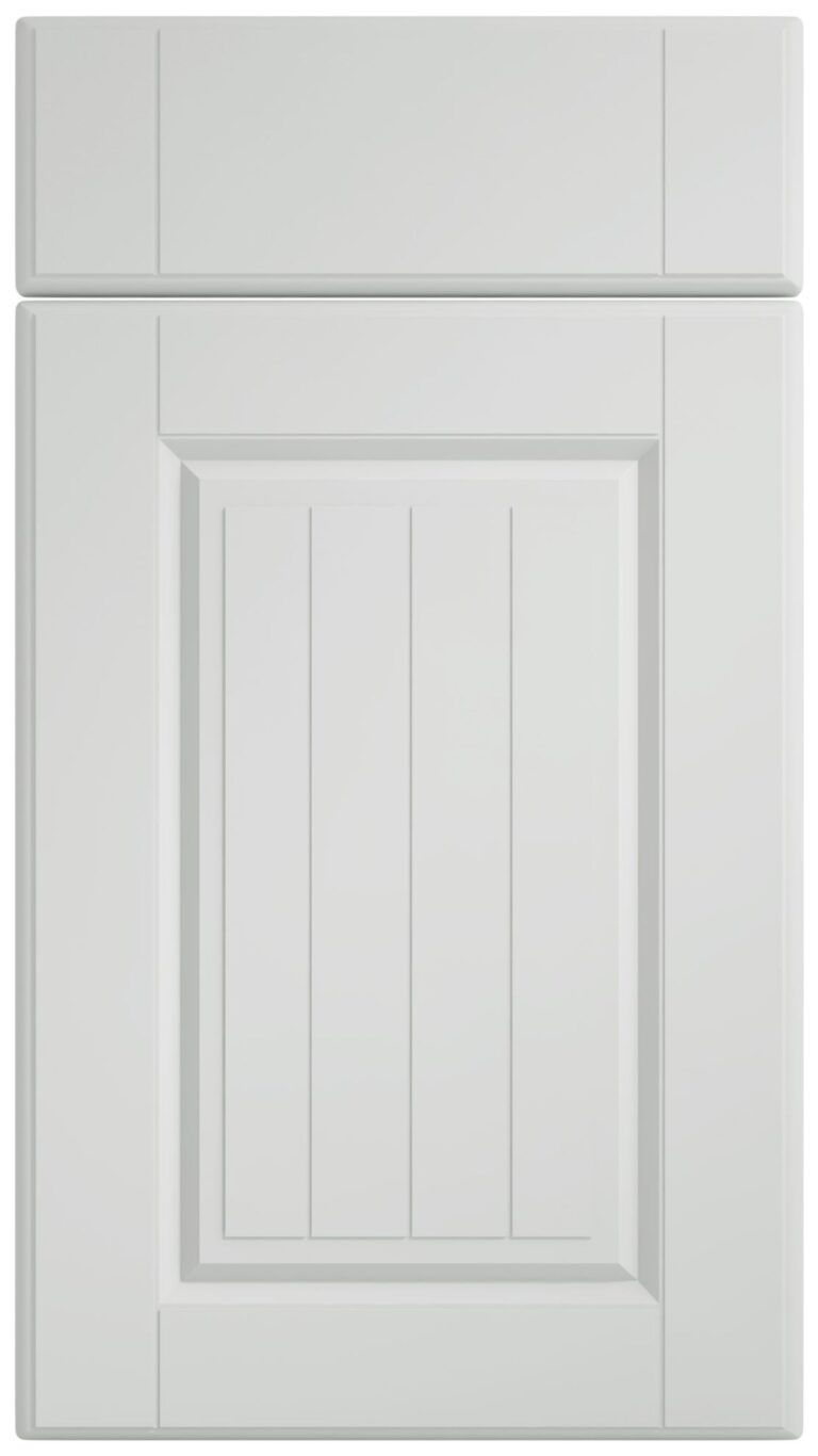 Kitchen Door Style Westbury