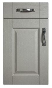 Door Kitchen 5g Gibson Legno Stone Grey