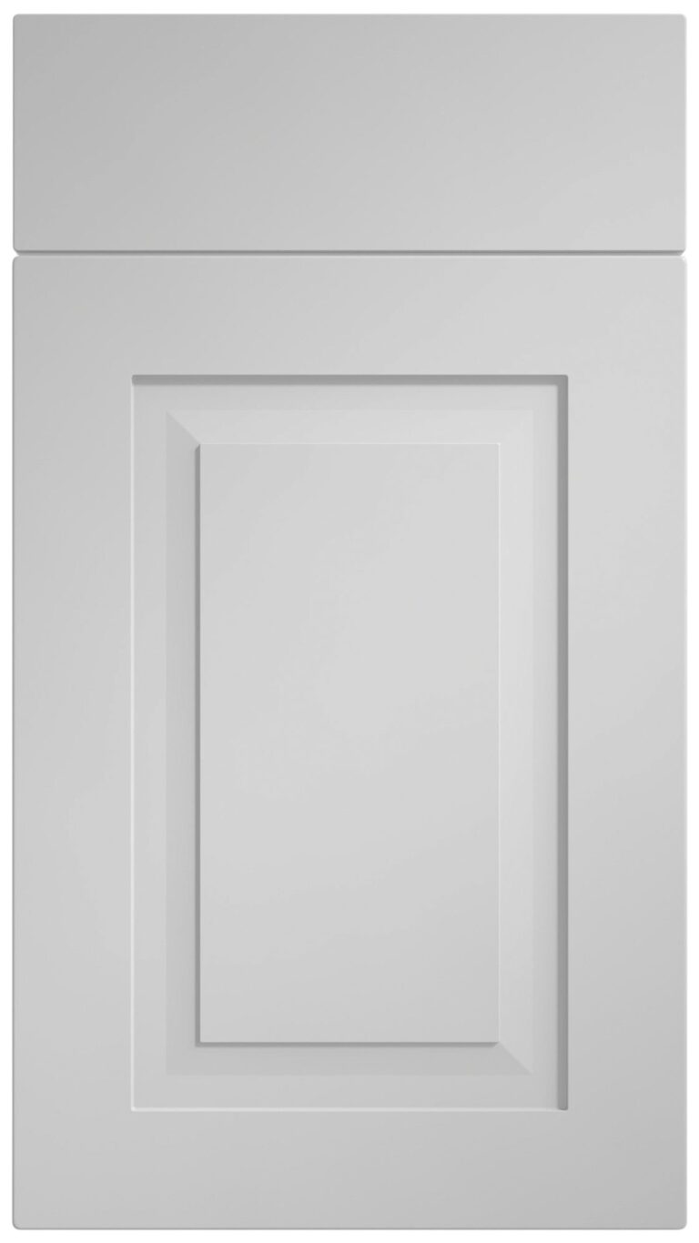 Kitchen Door Style Chatham