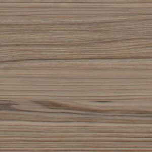 Laminate Worktop Cypress Cinnamon (wood)