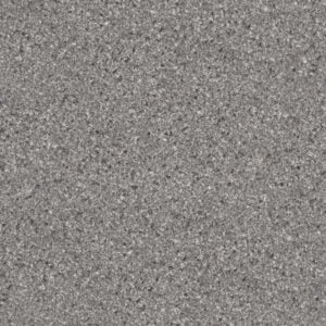 Laminate Worktop Grey Dust (matt)