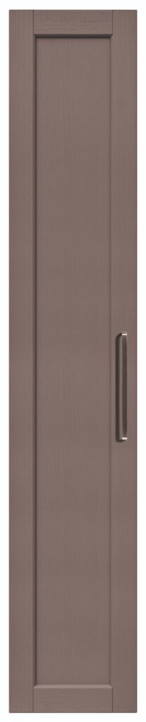 Bastille Wardrobe Door | Joe's Doors