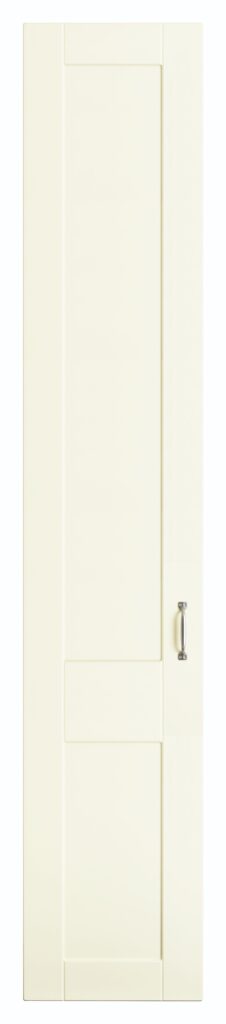 Bedroom Door Bonn Ivory