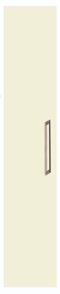 Bedroom Door Edged Vaasa Alabaster