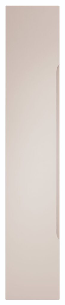 Bedroom Door Neptune Cashmere