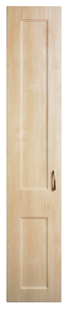 Bedroom Door Ottowa Ontario Maple