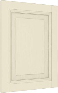 Ashleagh Finish Ash Premium Solid Wood Doors