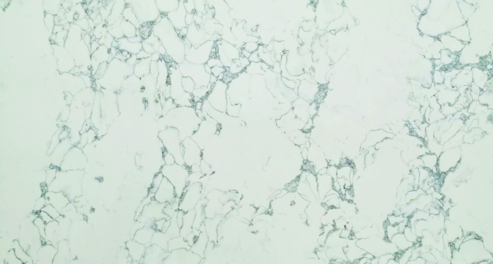 Bulgaria Dark Full Slab Example