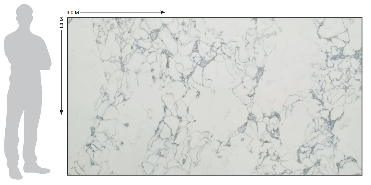 Bulgaria Dark Slab Comparison