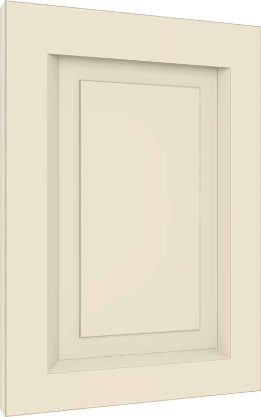 Glenbeigh Finish Smooth