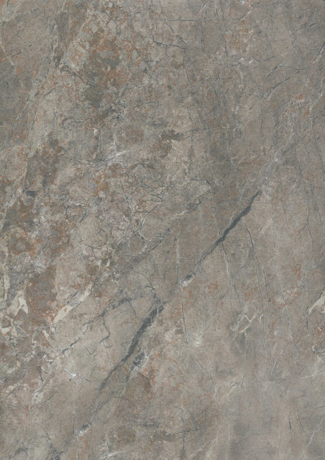 Laminate Worktops | Joe's Doors