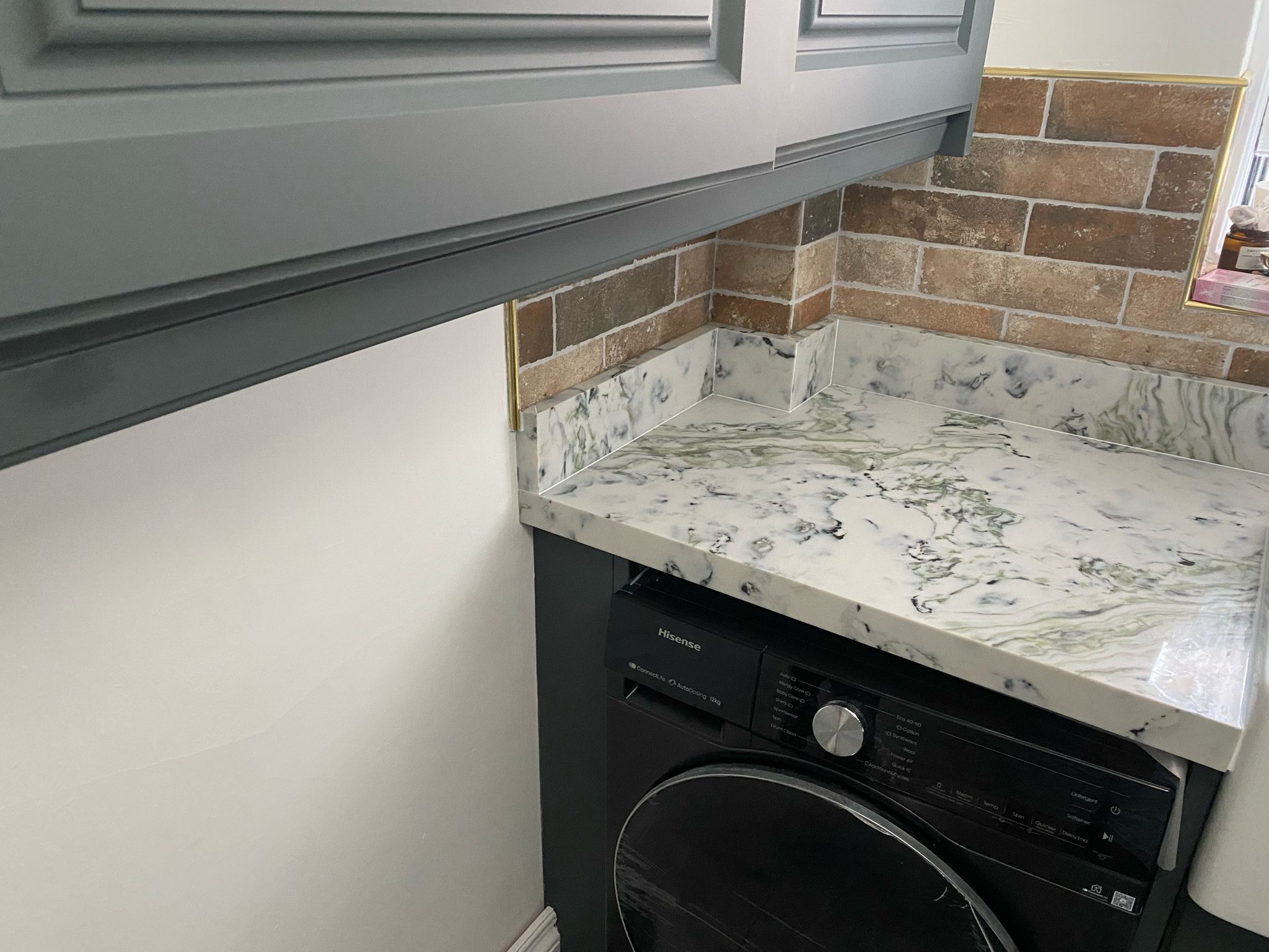 Kitchen Makeover 0001