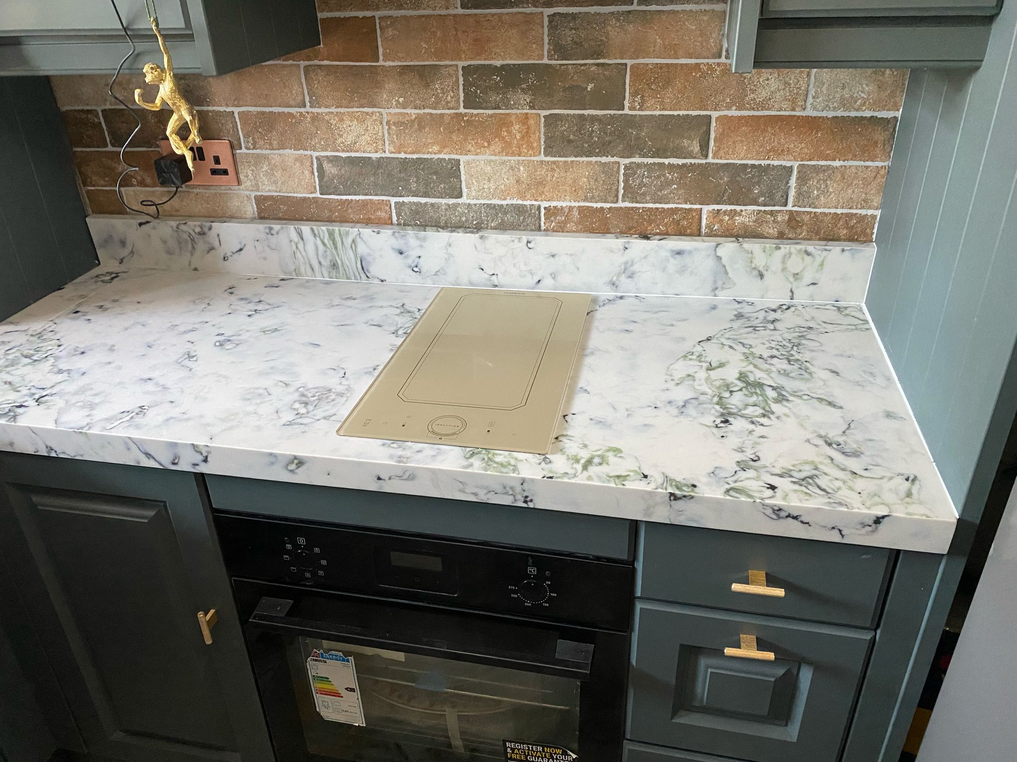 Kitchen Makeover 0004