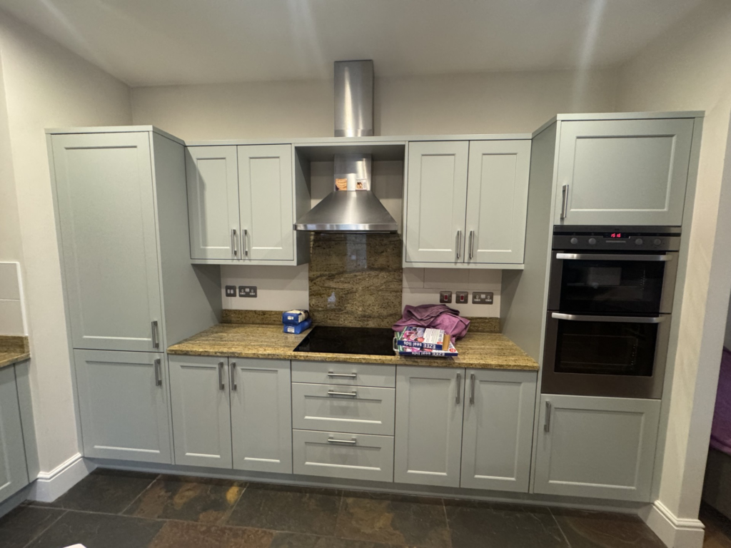 Kitchen Makeover 0003