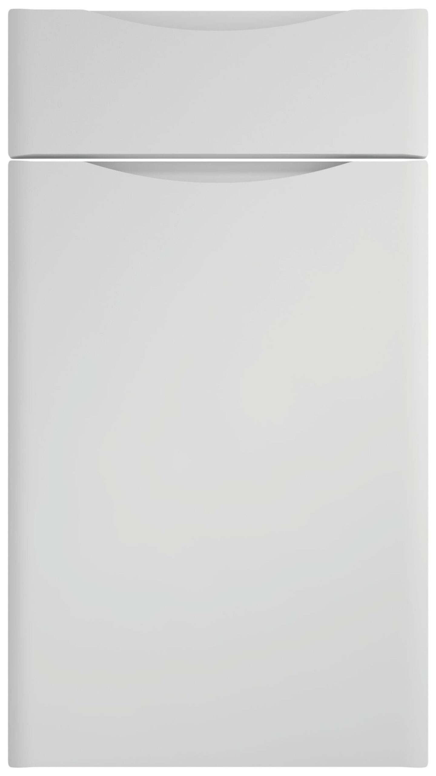 Kitchen Door Style Loretto