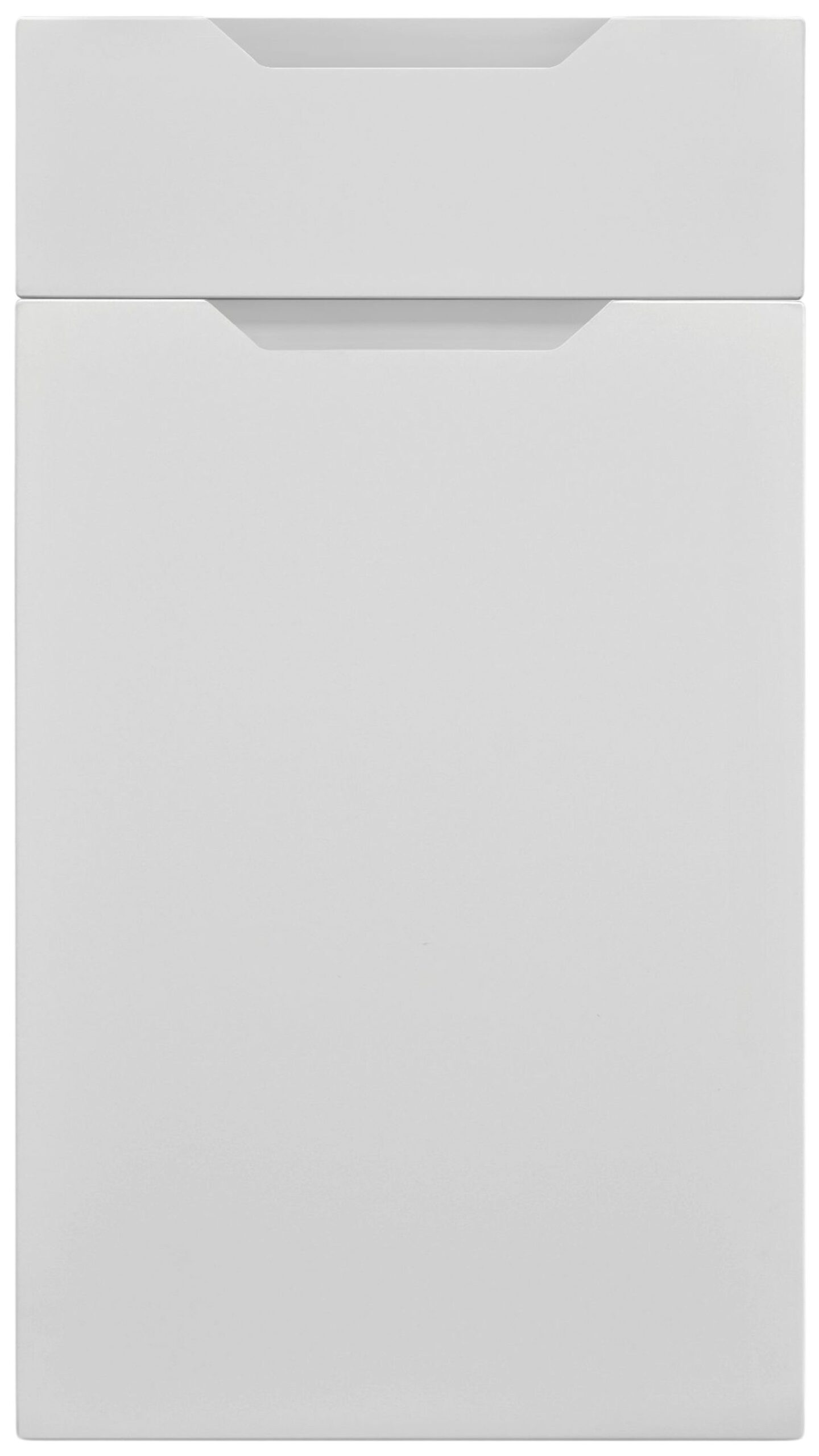 Kitchen Door Style Mercury