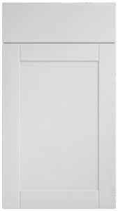 Kitchen Makeovers by Joe's Doors