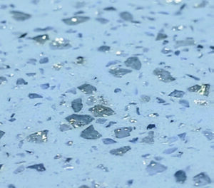 Cornflower Blue