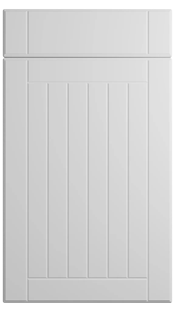 Arden replacement kitchen door style from Joe's Doors