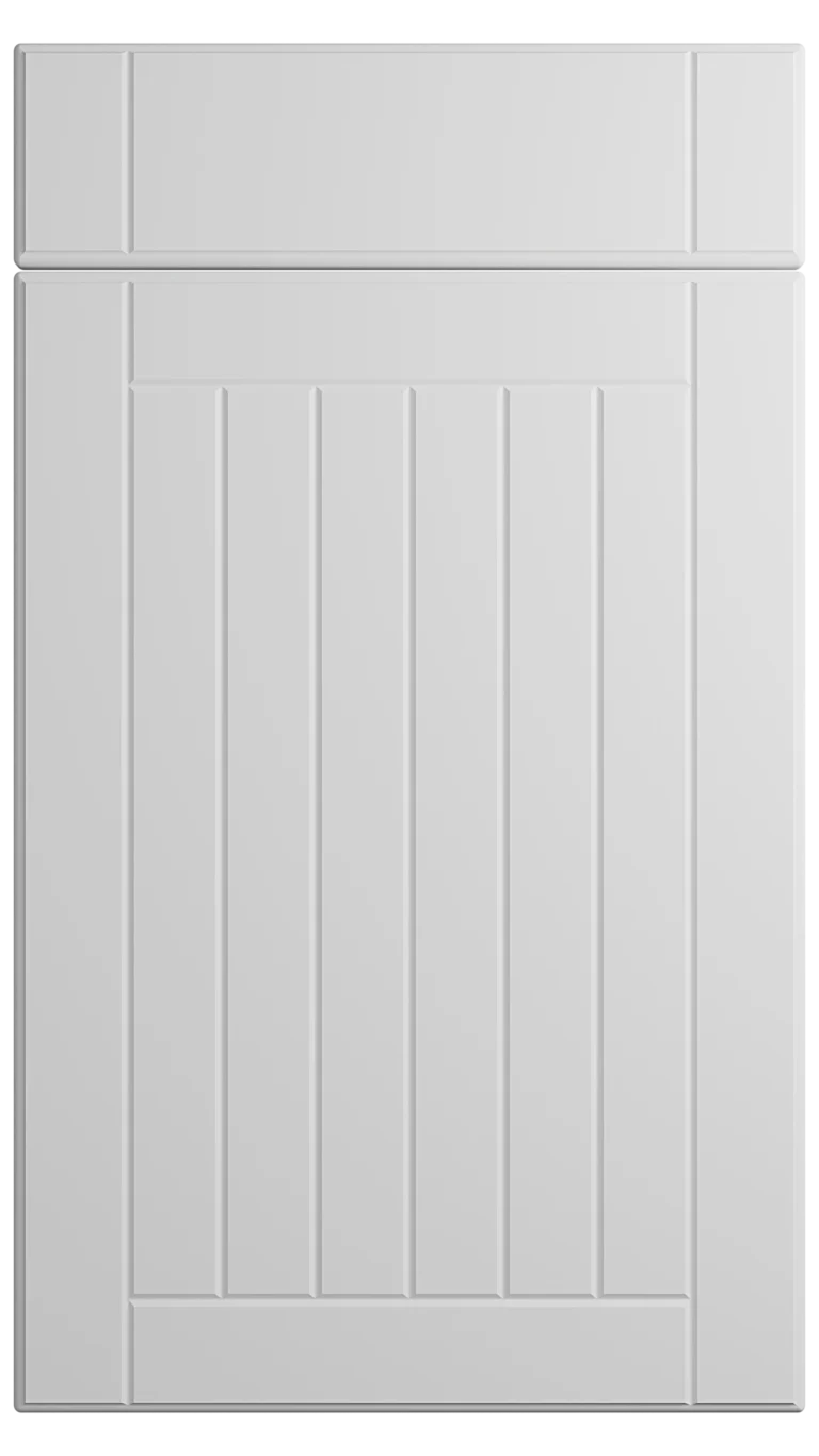 Arden replacement kitchen door style from Joe's Doors