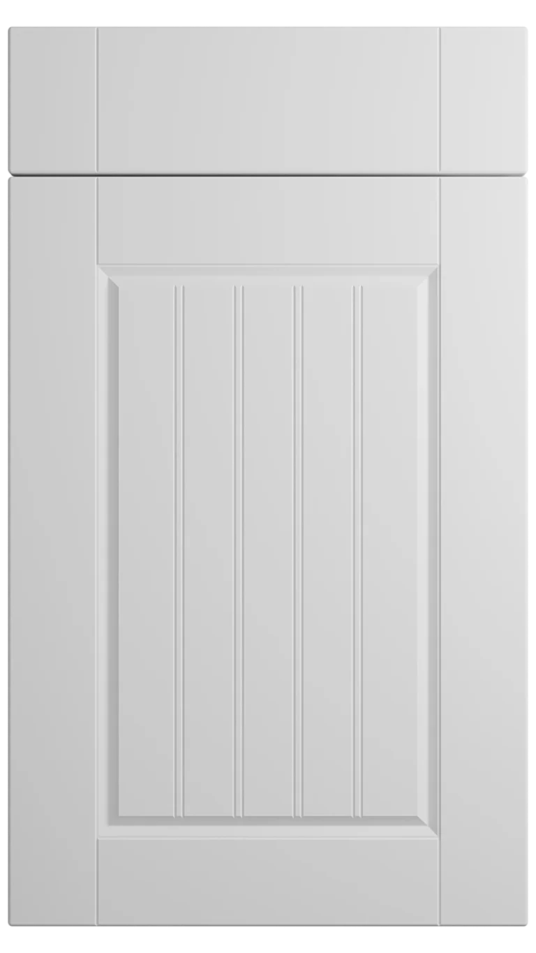 Barton replacement kitchen door style from Joe's Doors