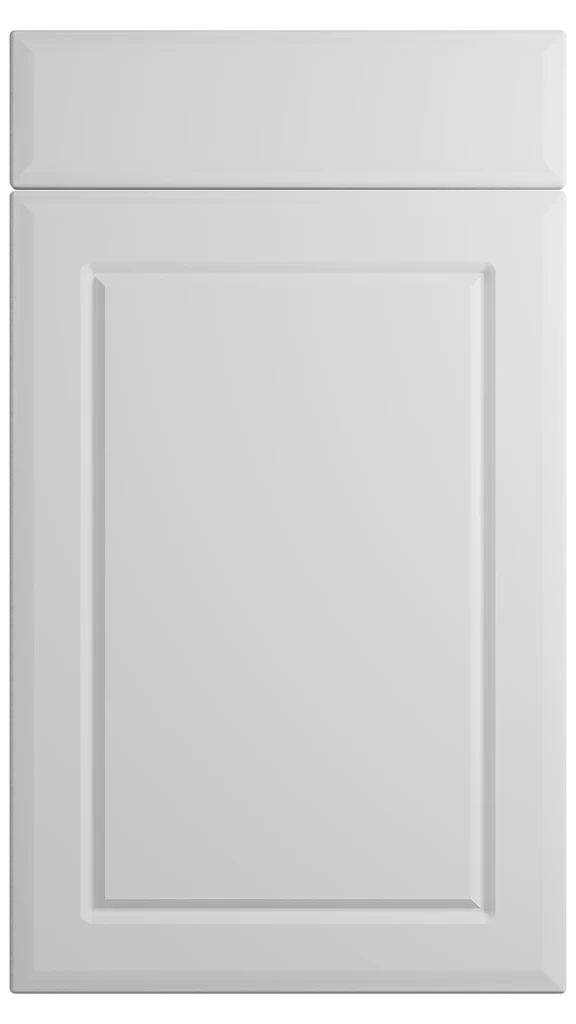 Bexley replacement kitchen door style from Joe's Doors