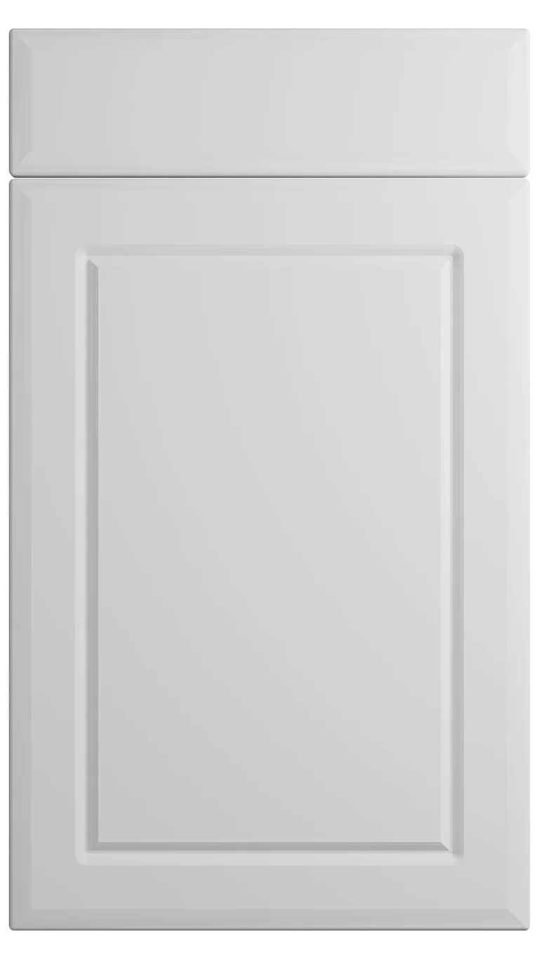 Bexley replacement kitchen door style from Joe's Doors