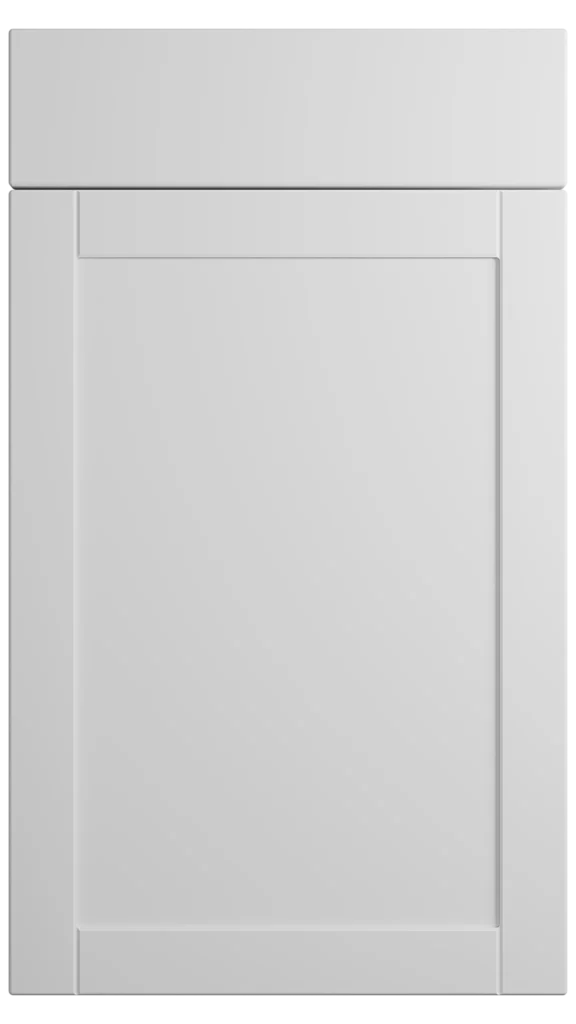 Canton replacement kitchen door style from Joe's Doors