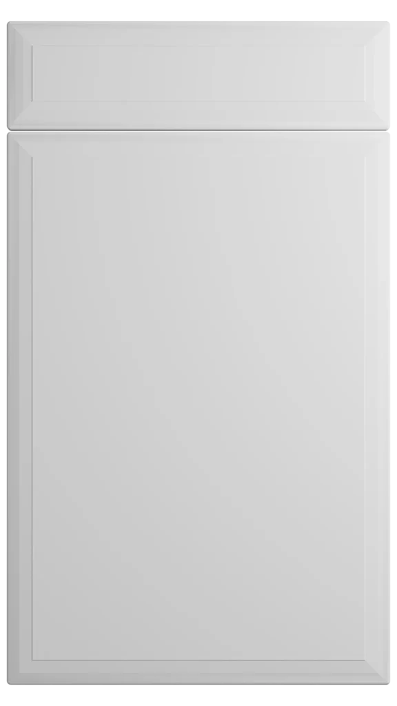 Colton replacement kitchen door style from Joe's Doors