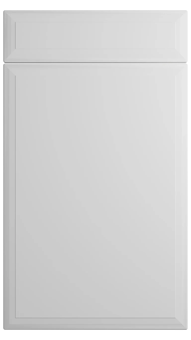 Colton replacement kitchen door style from Joe's Doors