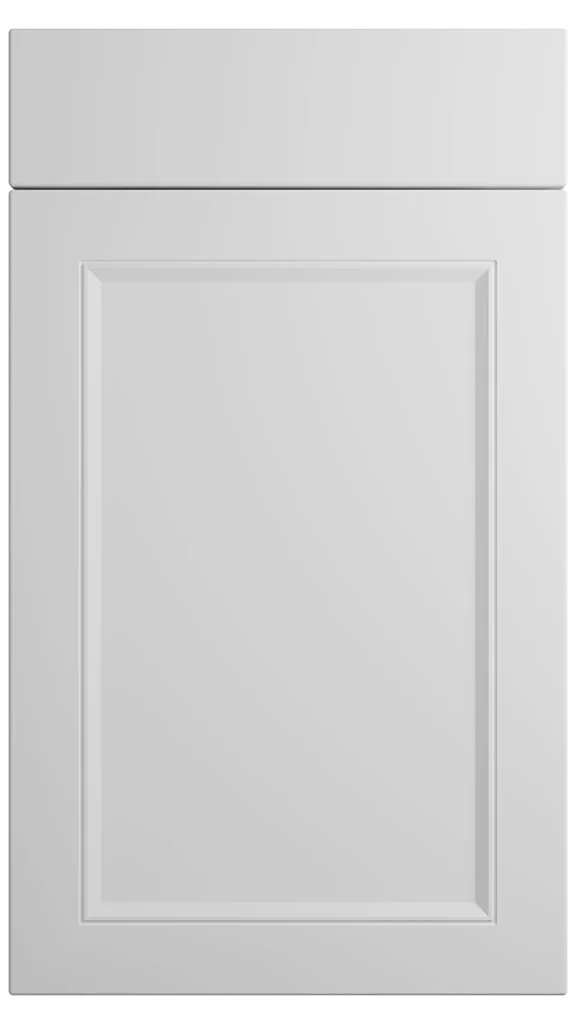 Fenwick replacement kitchen door style from Joe's Doors