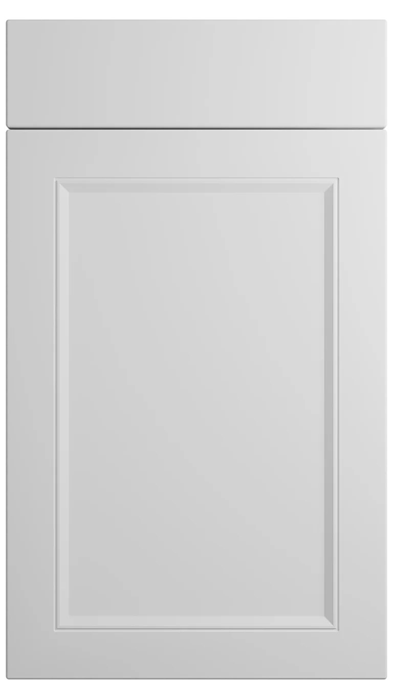 Fenwick replacement kitchen door style from Joe's Doors
