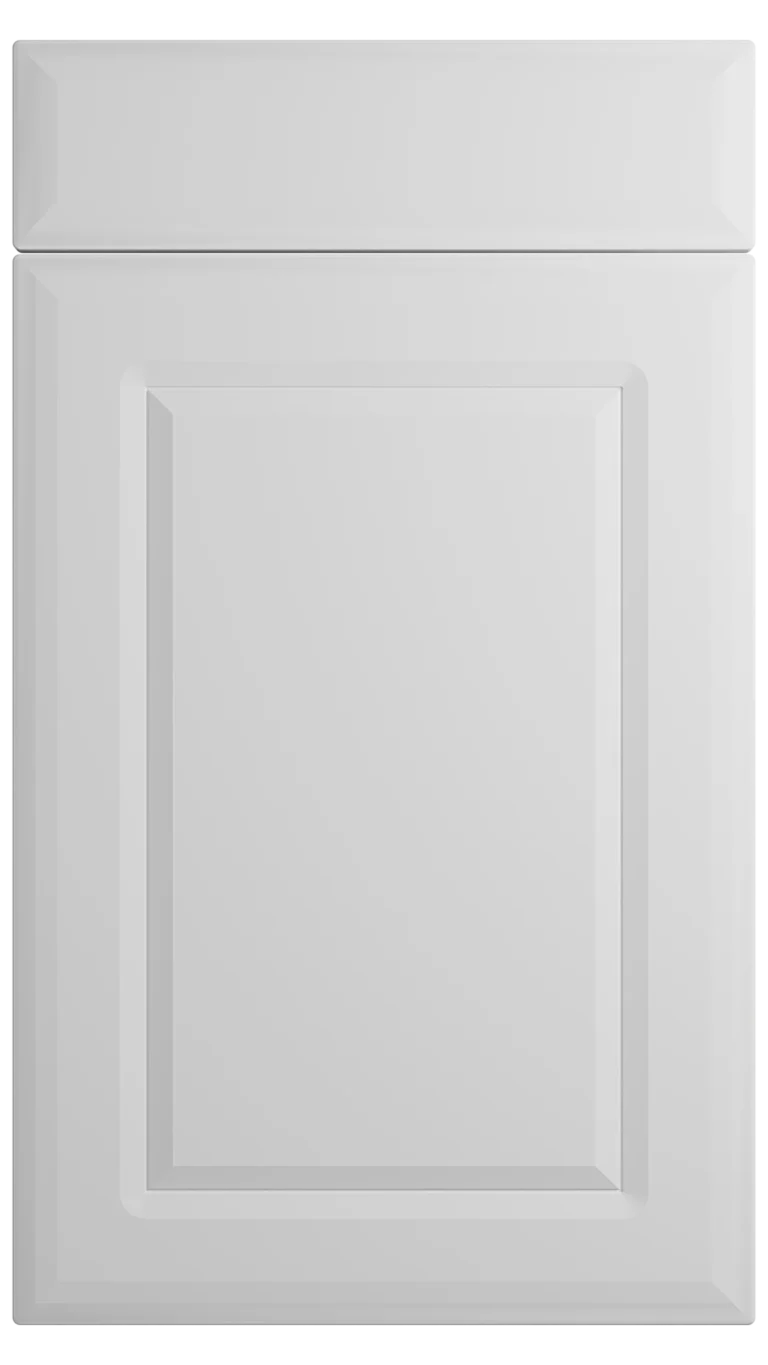 Harton replacement kitchen door style from Joe's Doors