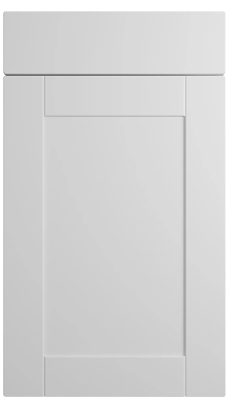 Huxley replacement kitchen door style from Joe's Doors