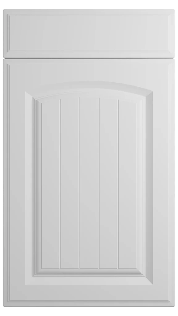 Langford replacement kitchen door style from Joe's Doors