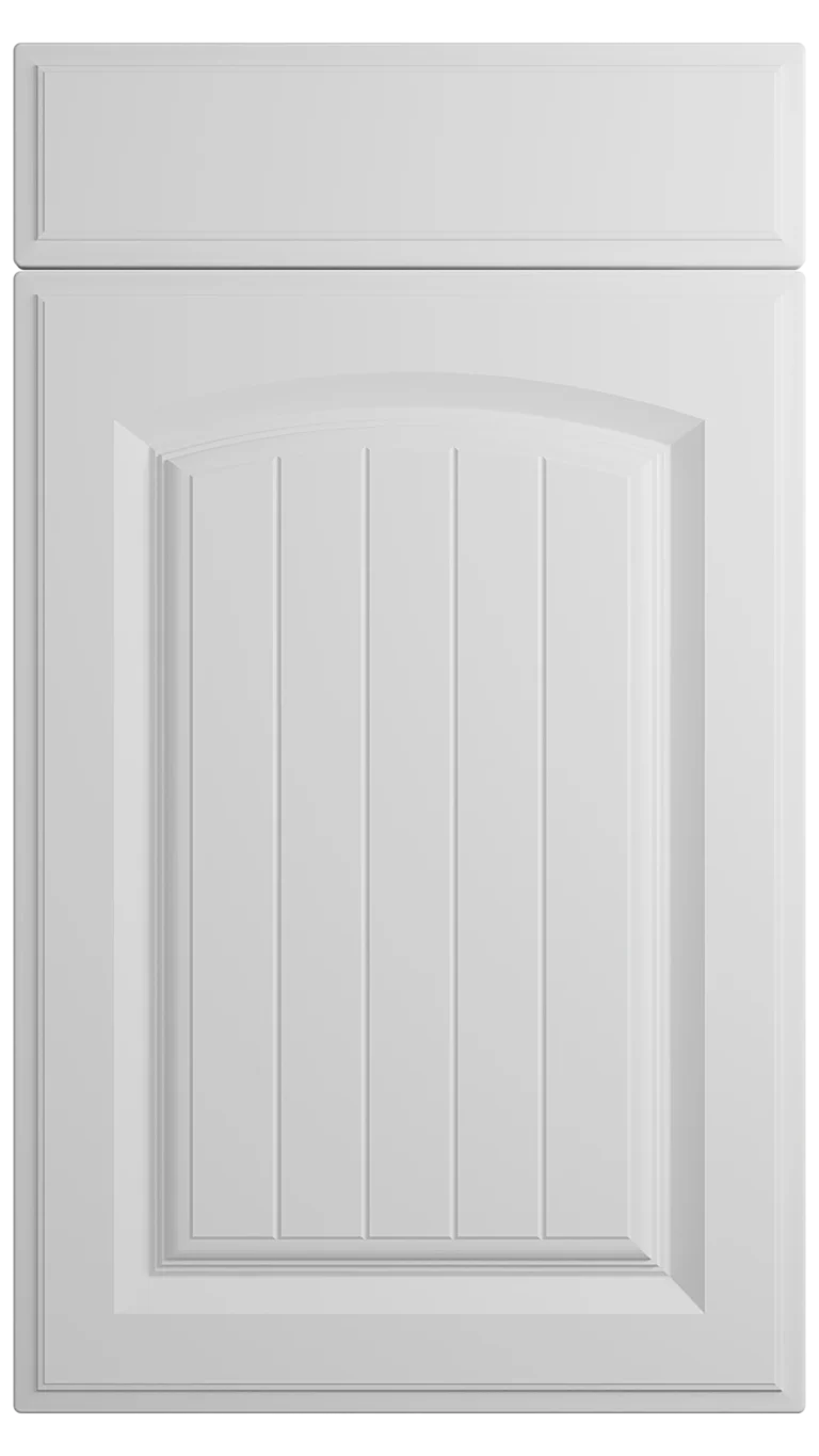 Langford replacement kitchen door style from Joe's Doors