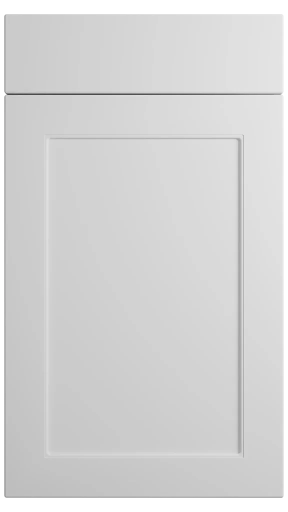 Marlow replacement kitchen door style from Joe's Doors