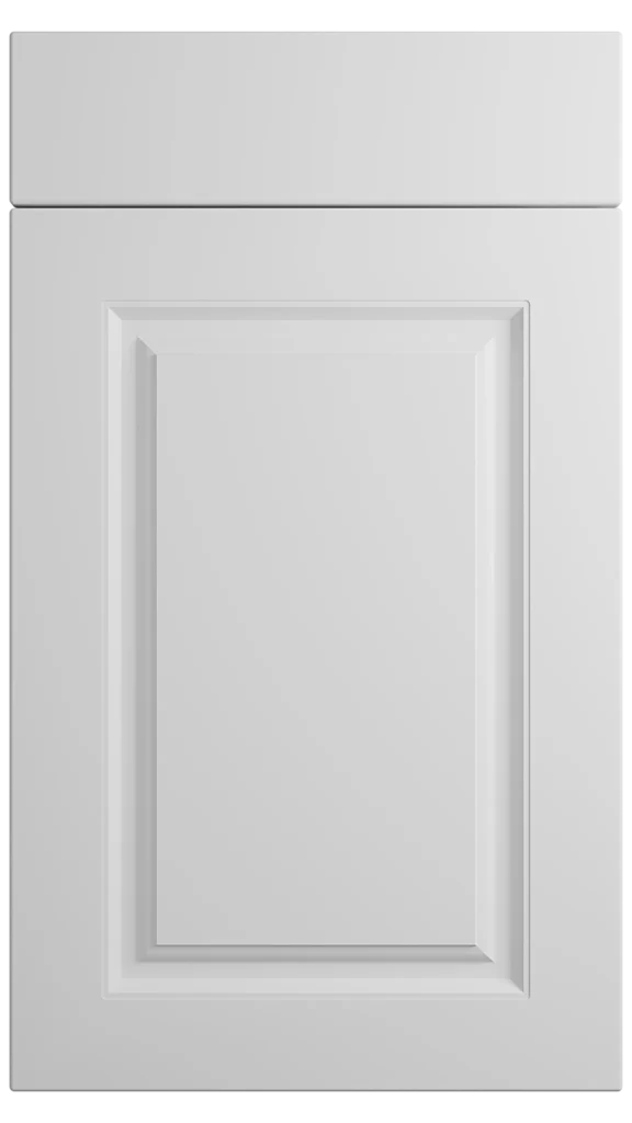 Radnor replacement kitchen door style from Joe's Doors