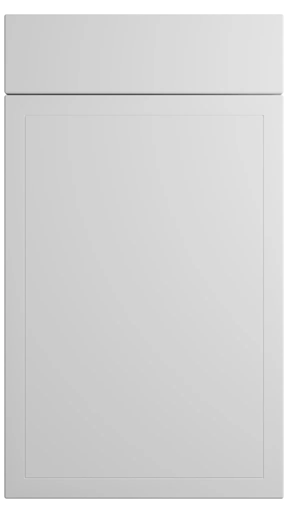 Somer replacement kitchen door style from Joe's Doors