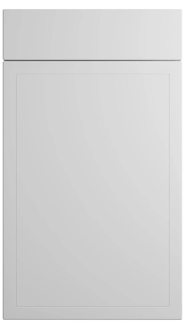 Somer replacement kitchen door style from Joe's Doors