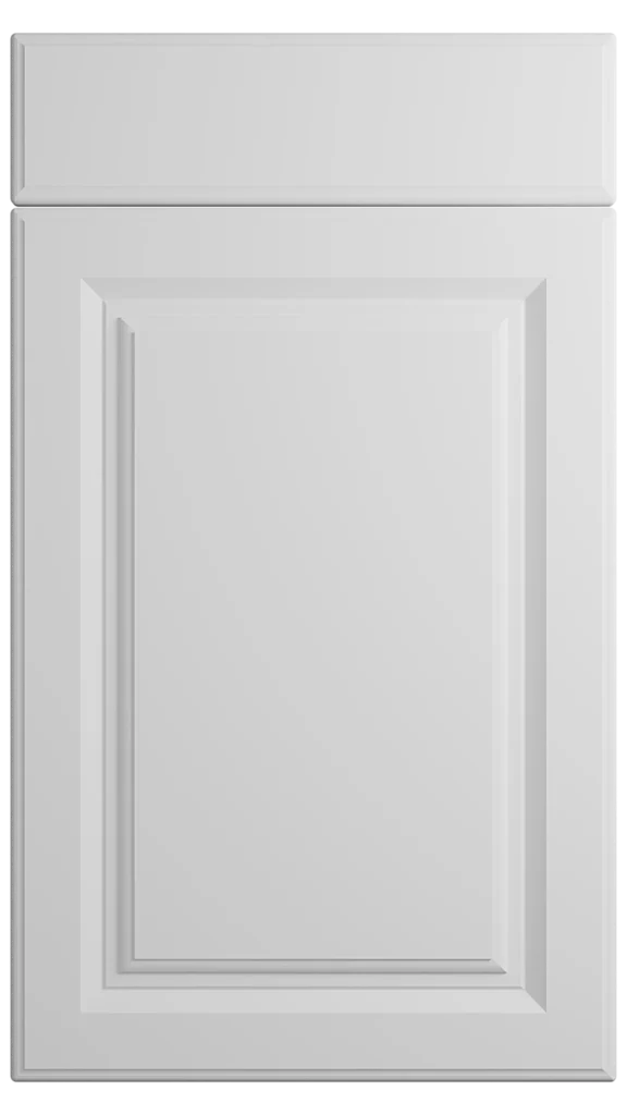 Wesley replacement kitchen door style from Joe's Doors