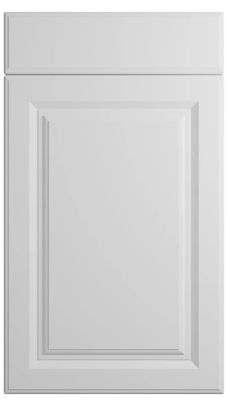 Wesley replacement kitchen door style from Joe's Doors